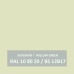Kingspan WILLOW GREEN - RAL 100 80 20 - BS 12B17 - Aerosol 400ml