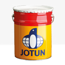 Jotun Topcoats (3)