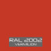 RAL 2002 Touch Up Paint