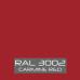 RAL 3002 Paint