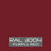RAL 3004 Paint