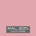 RAL 3015 Paint