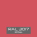 RAL 3017 Paint