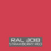 RAL 4008 Paint