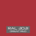 RAL 3031 Paint