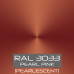 RAL 3033 Paint