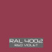 RAL 4002 Paint