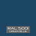 RAL 5001 Paint