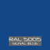 RAL 5005 Paint