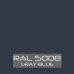 RAL 5008 Paint