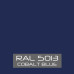 RAL 5013 Paint