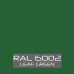 RAL 6002 Paint
