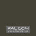RAL 6014 Paint