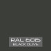 RAL 6015 Paint
