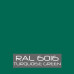 RAL 6016 Paint