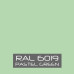 RAL 6019 Paint