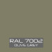 RAL 7002 Paint