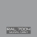 RAL 7004 Paint