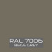 RAL 7006 Paint
