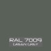 RAL 7009 Paint