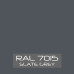 RAL 7015 Paint