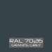 RAL 7026 Paint
