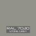 RAL 7030 Paint