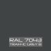 RAL 7043 Touch Up Paint