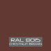 RAL 8015 Paint