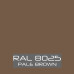 RAL 8025 Paint
