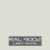 RAL 9002 Paint