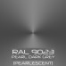 RAL 9023 Paint