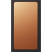 Colorcoat Prisma® Seren Copper by Tata Steel     