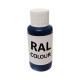 RAL Touch Up Paint