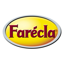 Farecla (3)
