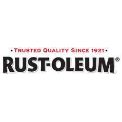 Rustoleum Aerosols (0)