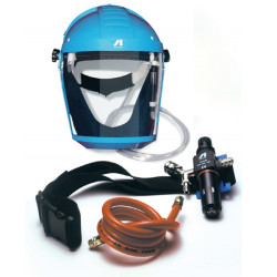 Personal Protective Equipment (PPE) (6)