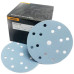 Mirka Basecut Velcro Discs 150mm 