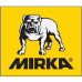 Mirka Abranet Strips 70mm x 198mm (Box of 50)